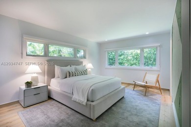 Gorgeous Pine Bay Estates North sophistication and style galore- - photo 32