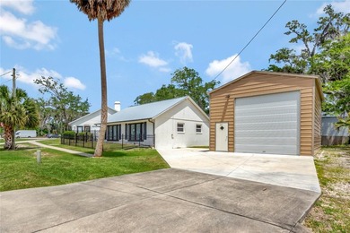 Welcome to your dream home in the heart of DeBary! This - photo 32