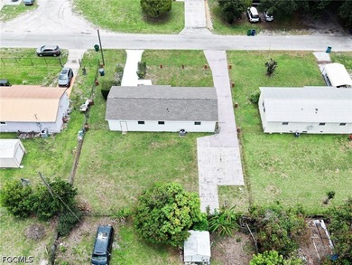NEW ROOF (2026) - NEW HURRICANE IMPACT WINDOWS / DOORS (2026) - - photo 33