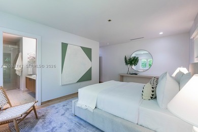 Gorgeous Pine Bay Estates North sophistication and style galore- - photo 33