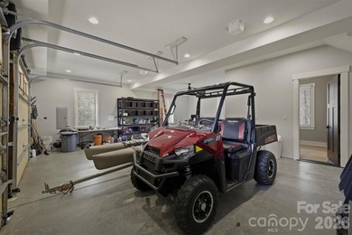 Perched on a stunning 2+ acre homesite within prestigious Old - photo 34