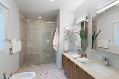 Gorgeous Pine Bay Estates North sophistication and style galore- - photo 34