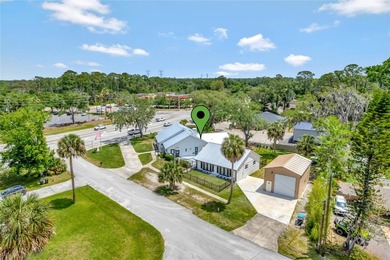 Welcome to your dream home in the heart of DeBary! This - photo 34