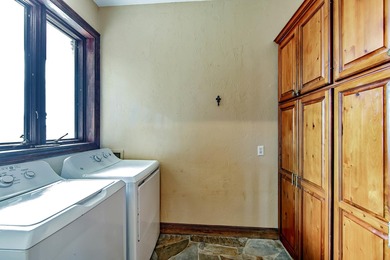 Welcome to a one-of-a-kind luxury estate on over 10 pristine