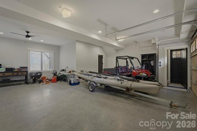 Perched on a stunning 2+ acre homesite within prestigious Old - photo 35