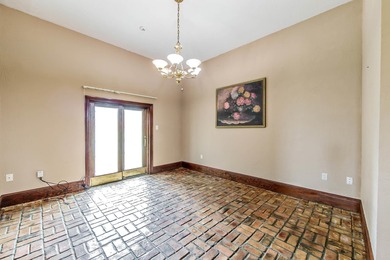 Welcome to a one-of-a-kind luxury estate on over 10 pristine