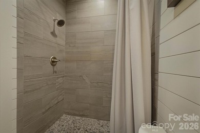 Perched on a stunning 2+ acre homesite within prestigious Old - photo 38