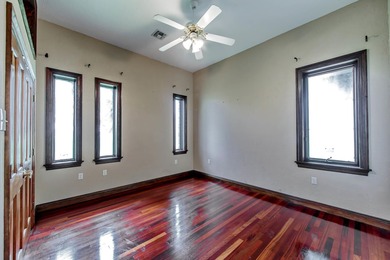 Welcome to a one-of-a-kind luxury estate on over 10 pristine