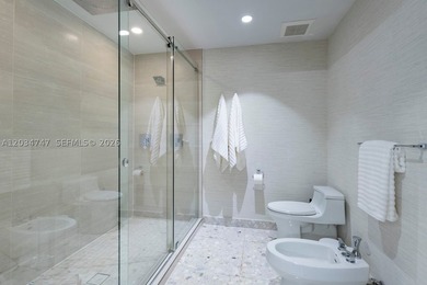 Gorgeous Pine Bay Estates North sophistication and style galore- - photo 39