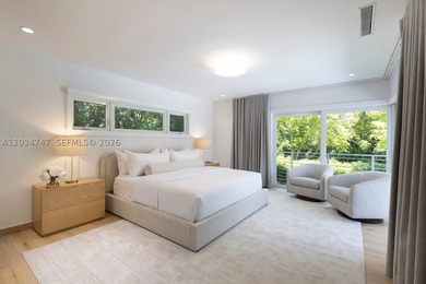 Gorgeous Pine Bay Estates North sophistication and style galore- - photo 41