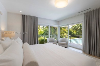 Gorgeous Pine Bay Estates North sophistication and style galore- - photo 42