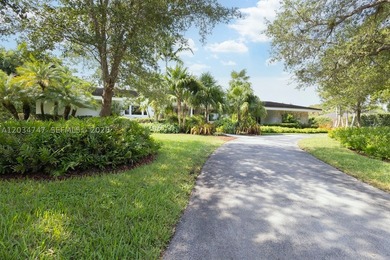 Gorgeous Pine Bay Estates North sophistication and style galore- - photo 44