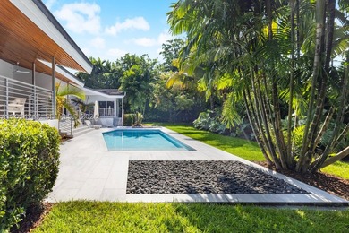 Gorgeous Pine Bay Estates North sophistication and style galore- - photo 45