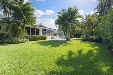 Gorgeous Pine Bay Estates North sophistication and style galore- - photo 46