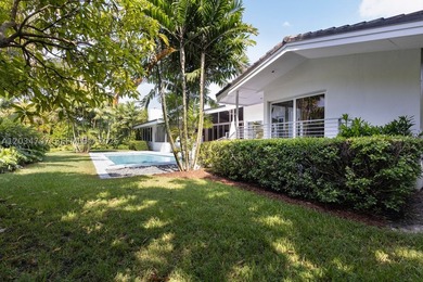 Gorgeous Pine Bay Estates North sophistication and style galore- - photo 47