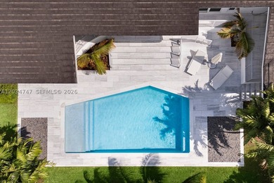 Gorgeous Pine Bay Estates North sophistication and style galore- - photo 48