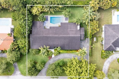 Gorgeous Pine Bay Estates North sophistication and style galore- - photo 49