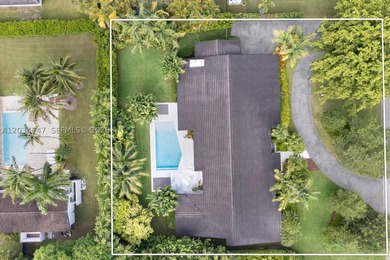 Gorgeous Pine Bay Estates North sophistication and style galore- - photo 50
