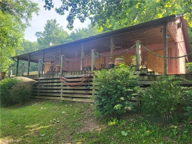  Home For Sale in Malta Ohio