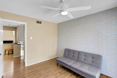Marina View Townhome - photo 20