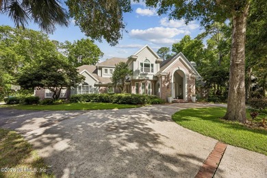Listed under appraised value- built in equity in this impressive - photo 1