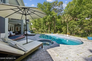 Listed under appraised value- built in equity in this impressive - photo 2