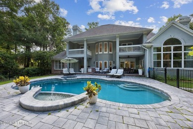 Listed under appraised value- built in equity in this impressive - photo 3
