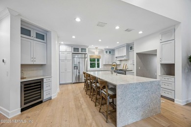 Listed under appraised value- built in equity in this impressive - photo 4
