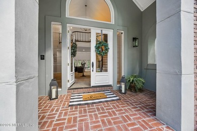 Listed under appraised value- built in equity in this impressive - photo 5