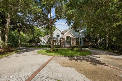 Listed under appraised value- built in equity in this impressive - photo 6
