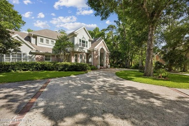 Listed under appraised value- built in equity in this impressive - photo 7
