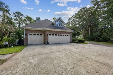 Listed under appraised value- built in equity in this impressive - photo 8