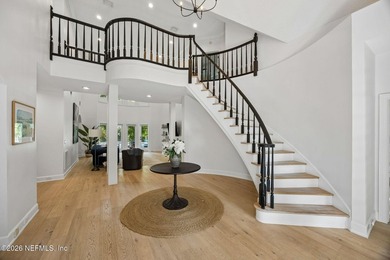 Listed under appraised value- built in equity in this impressive - photo 9