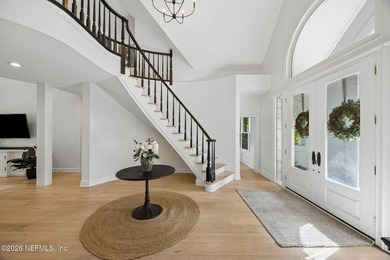 Listed under appraised value- built in equity in this impressive - photo 10