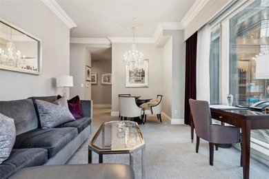 Hudson River Condo For Sale in New York (Manhattan) New York