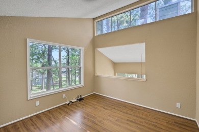 Marina View Townhome - photo 26