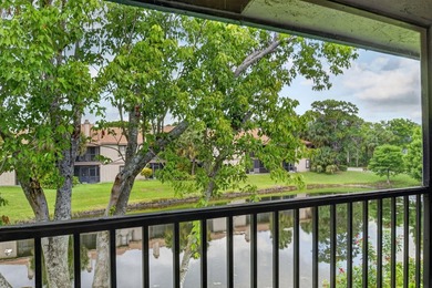 Beautiful 3 bedroom, 2 bathroom townhome with water view. See - photo 3