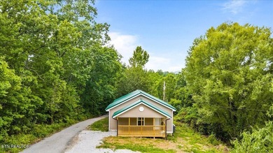 This newly remodeled home is situated in a quiet country setting - photo 6
