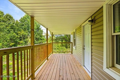 This newly remodeled home is situated in a quiet country setting - photo 7