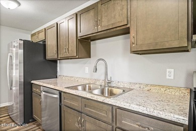 This newly remodeled home is situated in a quiet country setting - photo 10