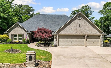 This exceptional dual dwelling property delivers quality - photo 1