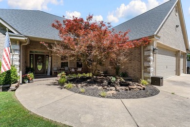 This exceptional dual dwelling property delivers quality - photo 2