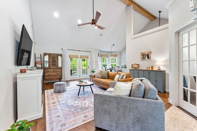 This exceptional dual dwelling property delivers quality - photo 3