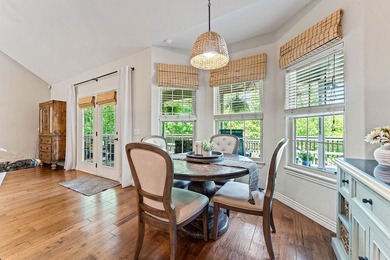 This exceptional dual dwelling property delivers quality - photo 6