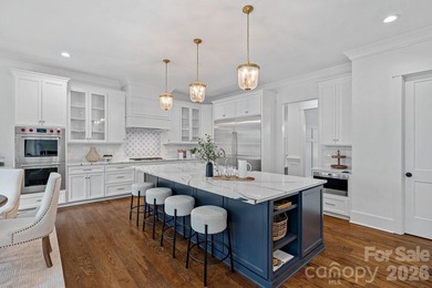 Welcome to your private lakeside retreat in The Point, situated - photo 6