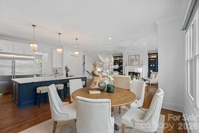 Welcome to your private lakeside retreat in The Point, situated - photo 8