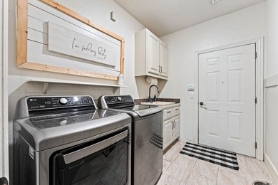 This exceptional dual dwelling property delivers quality - photo 10
