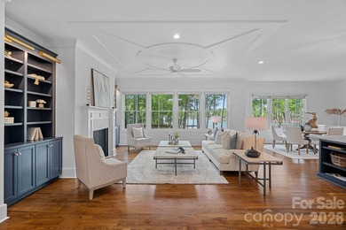 Welcome to your private lakeside retreat in The Point, situated - photo 10
