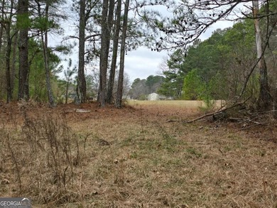 Calling for developers and builders, this listing is an - photo 11