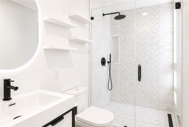 501 Aliso Ave. - photo 11